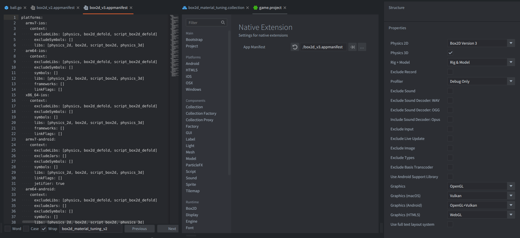 game_project