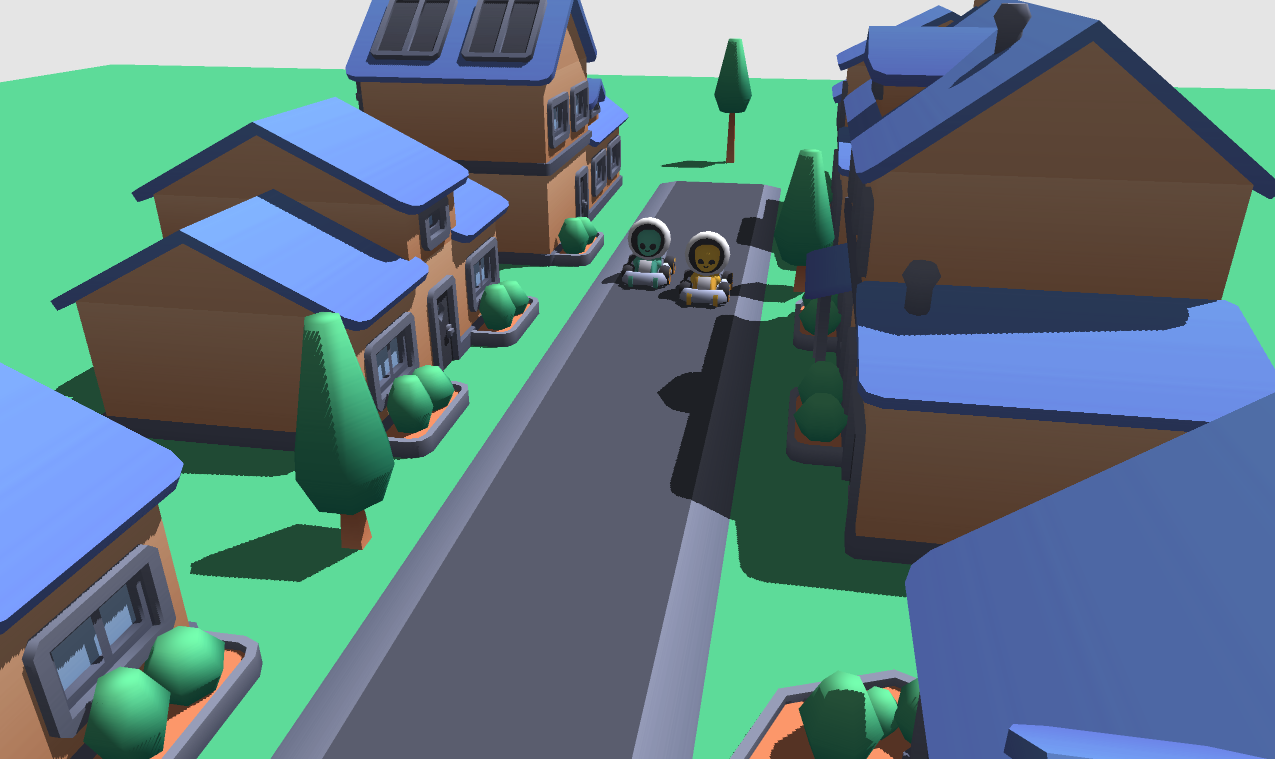 hard_shadows