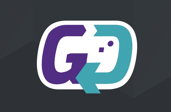 GameDistribution Defold
