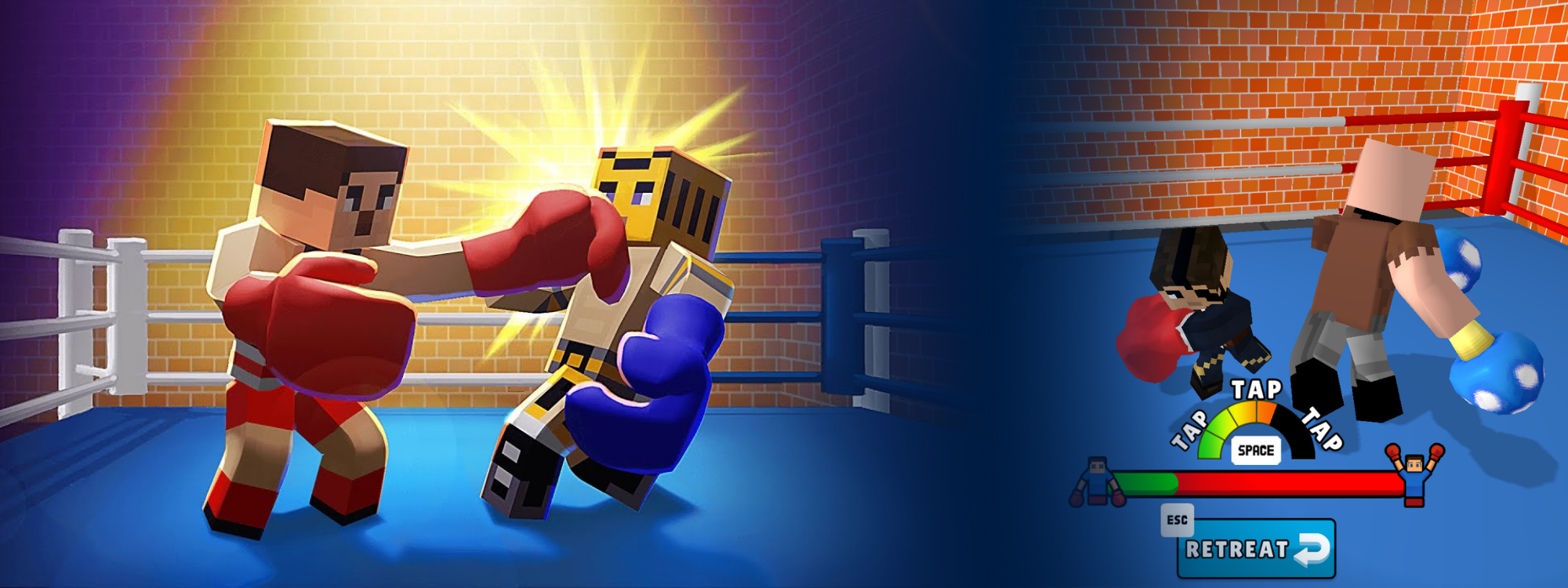 Punch Legend Simulator