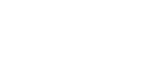 CrazyGames logo