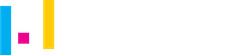 Swedish Game Developers Association logo