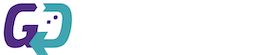 GameDistribution logo