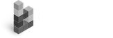 OP Games logo