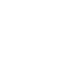 Wavedash logo
