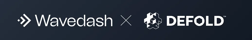 Wavedash