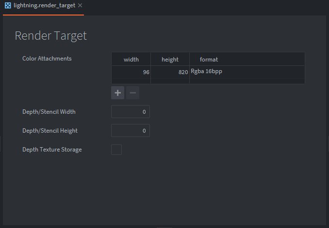 render_target_resource