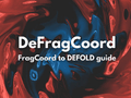 DeFragCoord: Shaders to Defold
