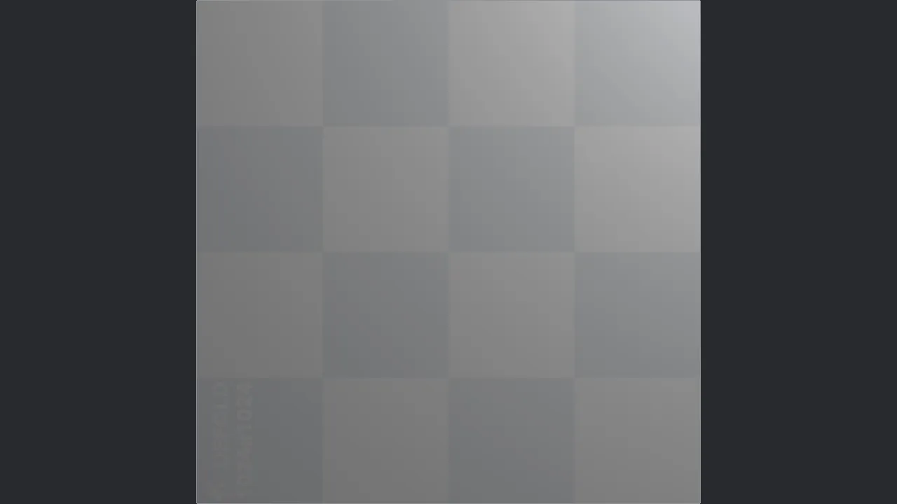 A PNG scene preview from the Defold editor can be requested by external development tools