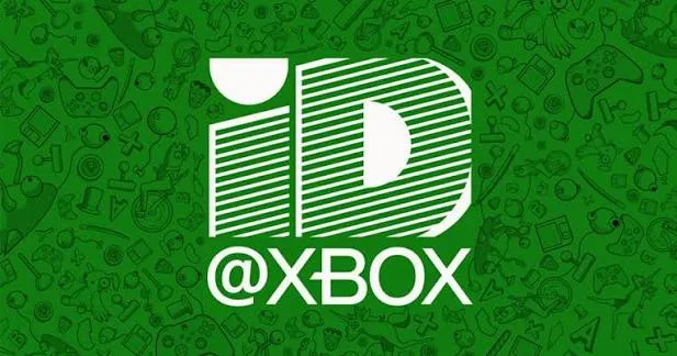 ID@xbox