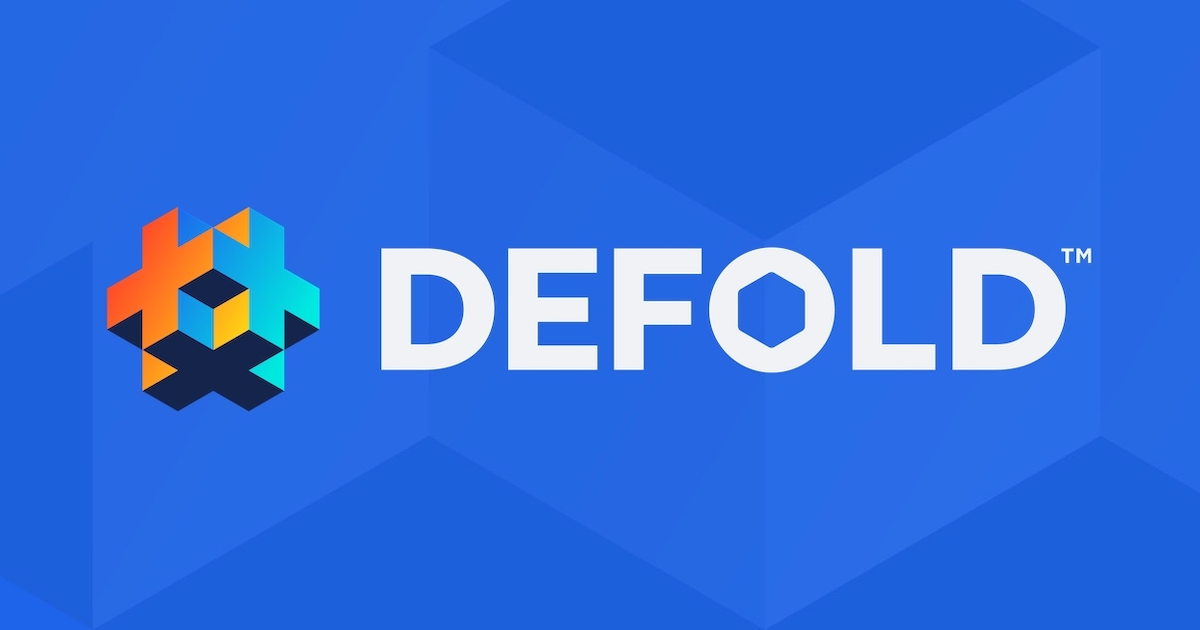 defold.com