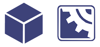 game object and movieclip