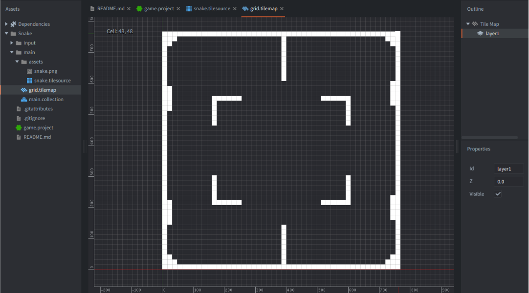 tilemap_final