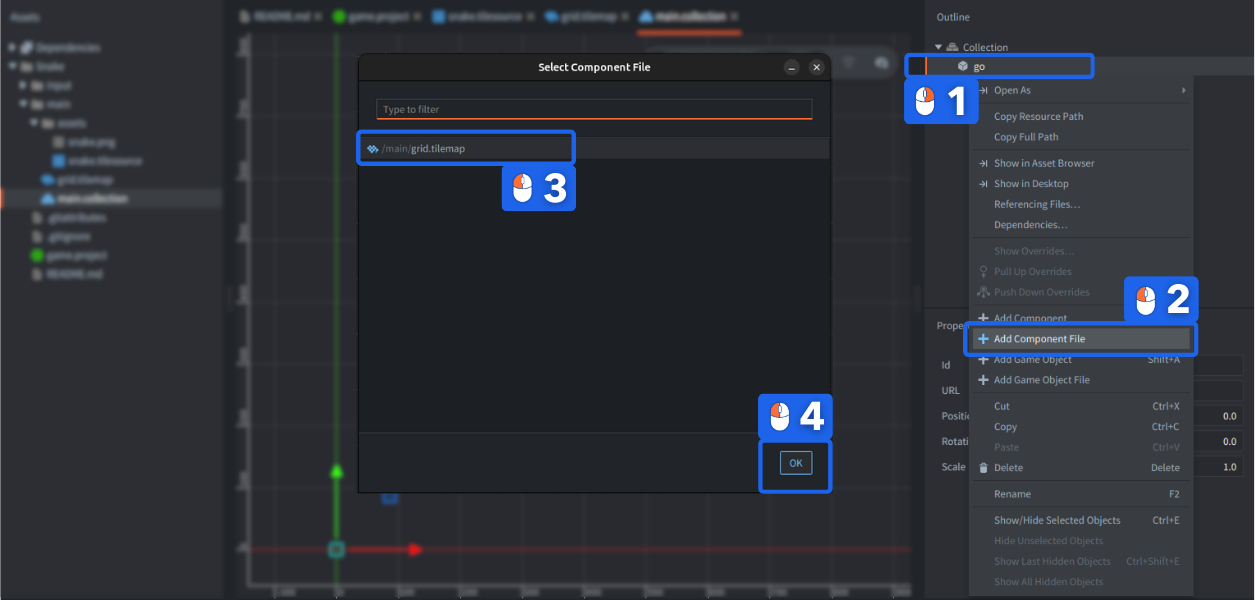 add_component