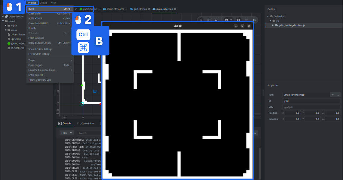 run_game