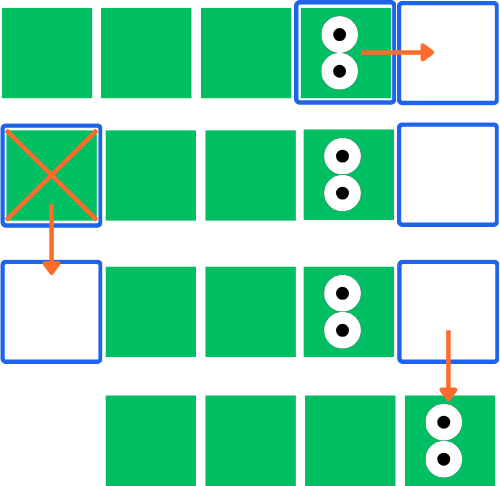 algorithm